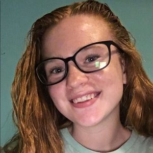 Meet your Posher, Bailey